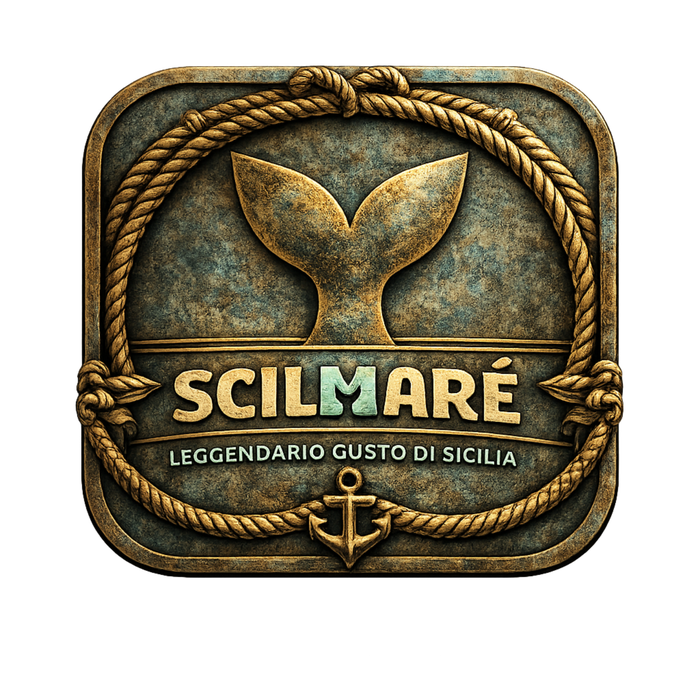 Logo Scilmarè